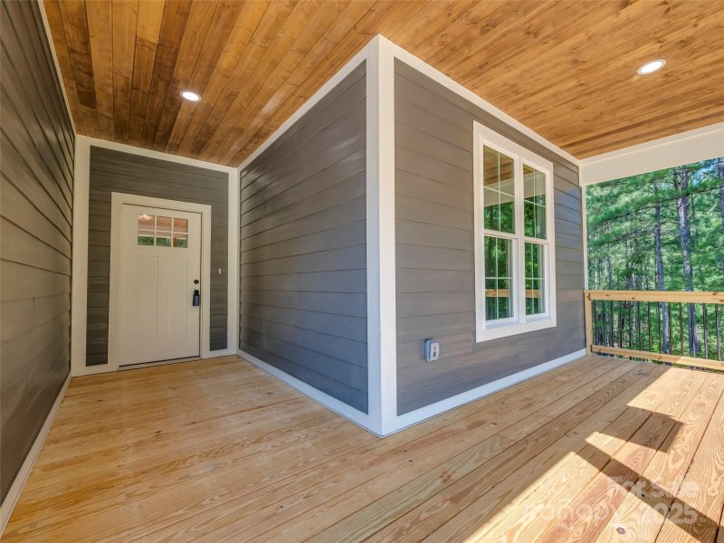 Property image 2 at 117 Ashley Court, Mill Spring, NC 28756