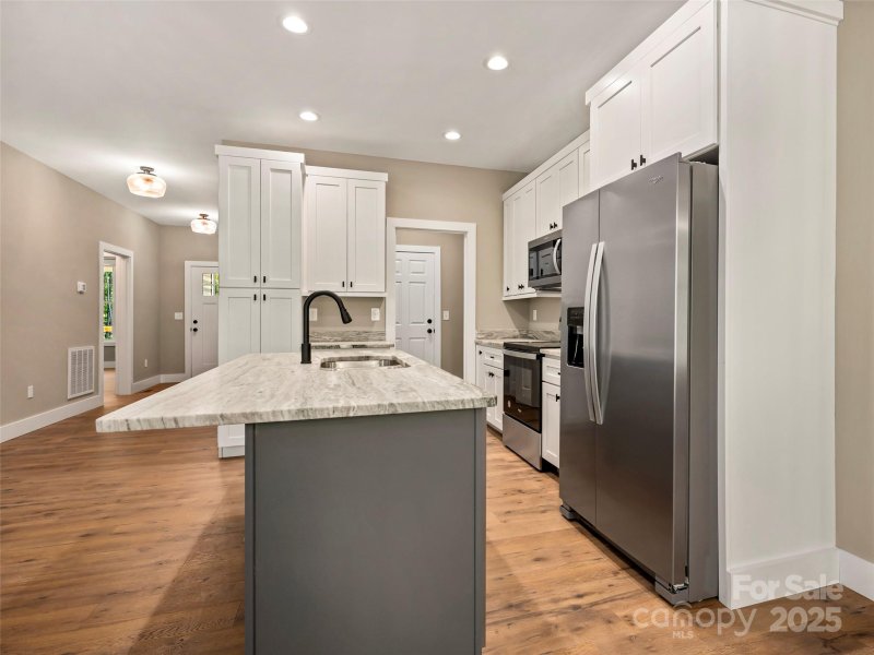 Property image 4 at 117 Ashley Court, Mill Spring, NC 28756