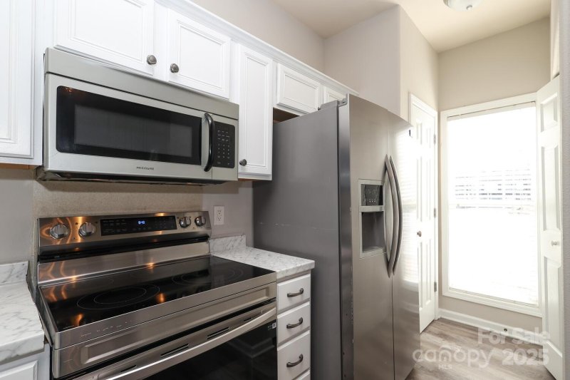 Property image 4 at 14713 Lions Pride Court, Charlotte, NC 28273