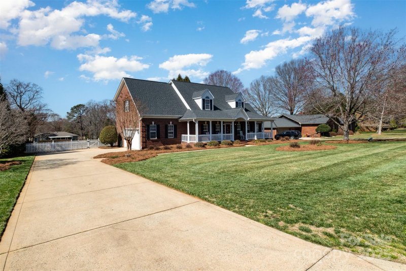 Property image 2 at 286 Canvasback Road, Mooresville, NC 28117