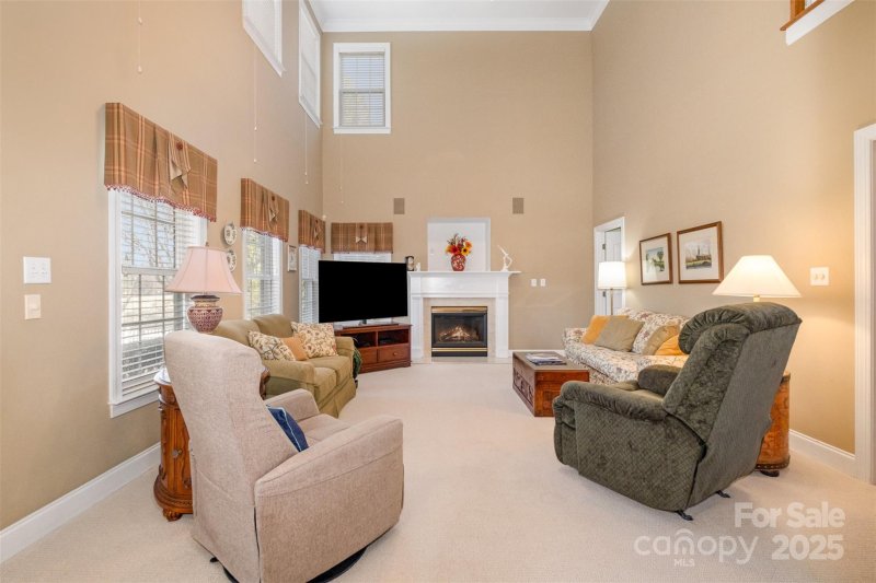 Property image 5 at 286 Canvasback Road, Mooresville, NC 28117