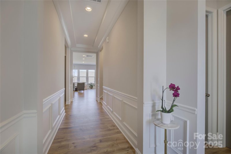 Property image 4 at 19007 Dry Narrows Way, Charlotte, NC 28278