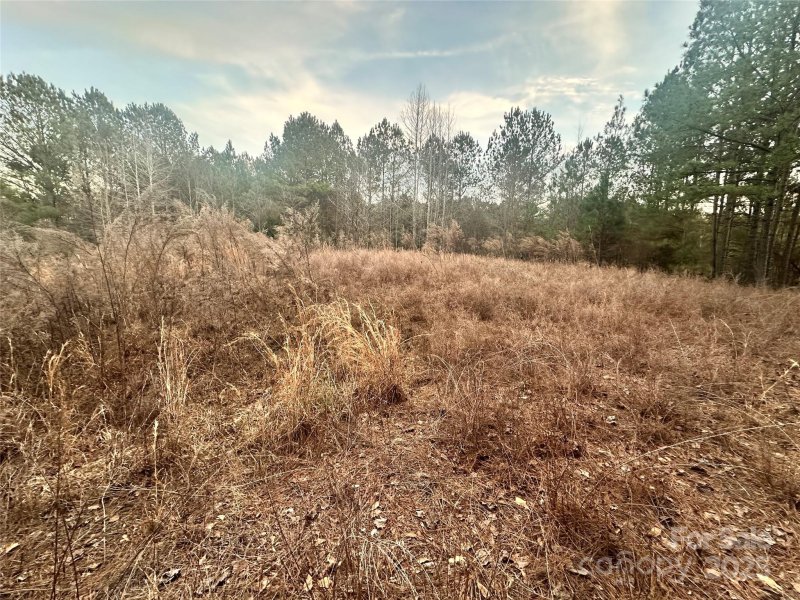 Property image 3 at 125 Riverview Drive, Mooresboro, NC 28114