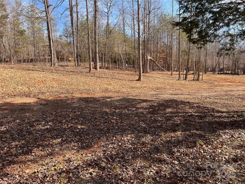 Property image 5 of 999 Rivercrest Parkway in Green River Highlands, Rutherfordton, NC 28139