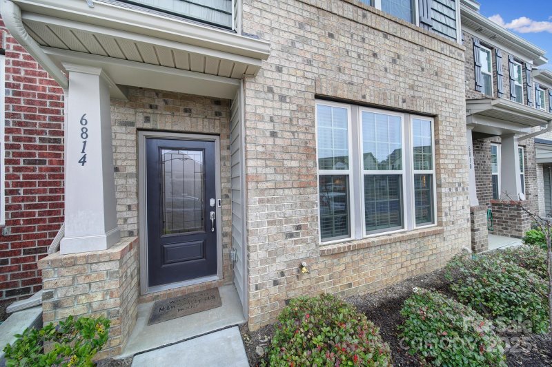 Property image 2 at 6814 Piper Thorn Way, Indian Land, SC 29707