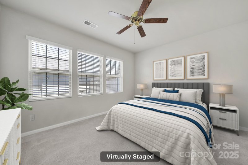 Property image 5 at 6814 Piper Thorn Way, Indian Land, SC 29707