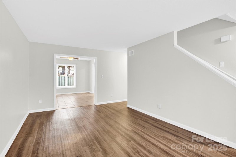 Property image 4 at 1921 Mereview Court, Charlotte, NC 28210