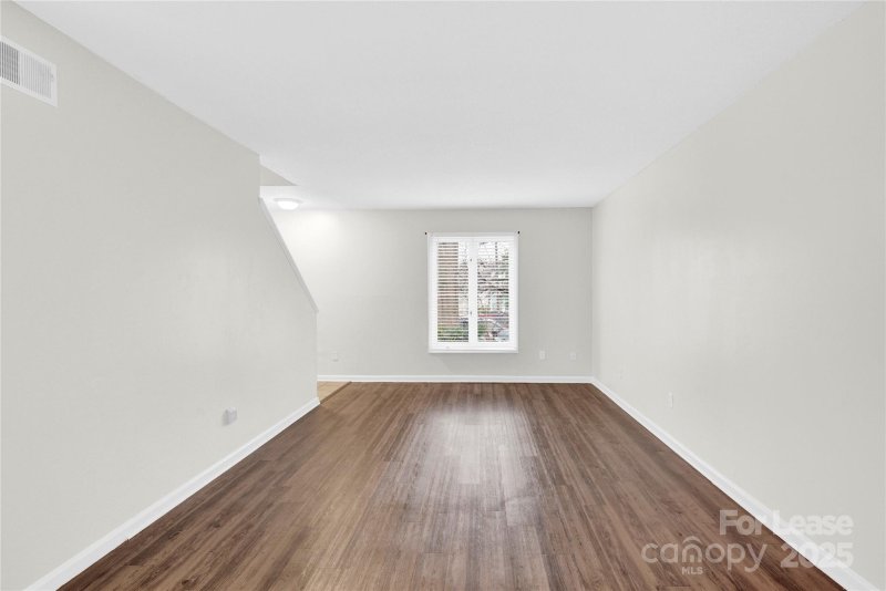 Property image 5 at 1921 Mereview Court, Charlotte, NC 28210