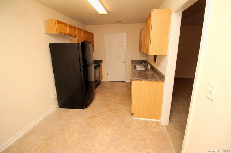 Property image 2 at 2122 Lauren Elizabeth Court, Charlotte, NC 28214