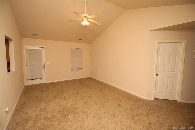 Property image 3 at 2122 Lauren Elizabeth Court, Charlotte, NC 28214