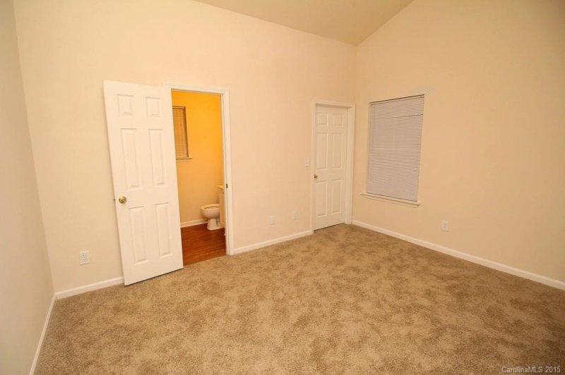 Property image 4 at 2122 Lauren Elizabeth Court, Charlotte, NC 28214