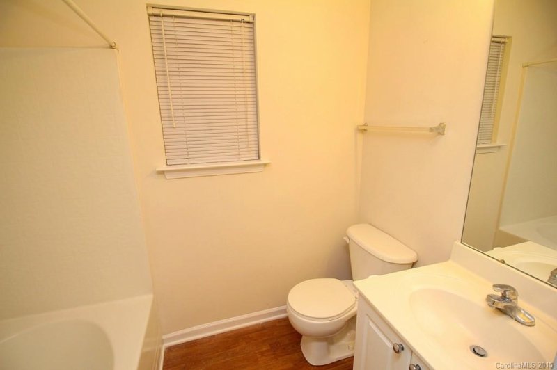 Property image 5 at 2122 Lauren Elizabeth Court, Charlotte, NC 28214