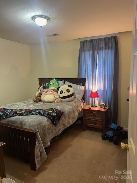 Property image 3 at 5589 91 Wrenn Drive, Denver, NC 28037