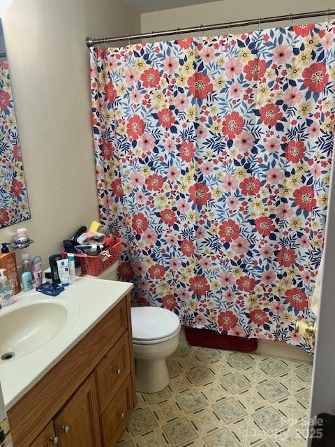 Property image 4 at 5589 91 Wrenn Drive, Denver, NC 28037