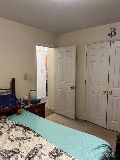 Property image 5 at 5589 91 Wrenn Drive, Denver, NC 28037