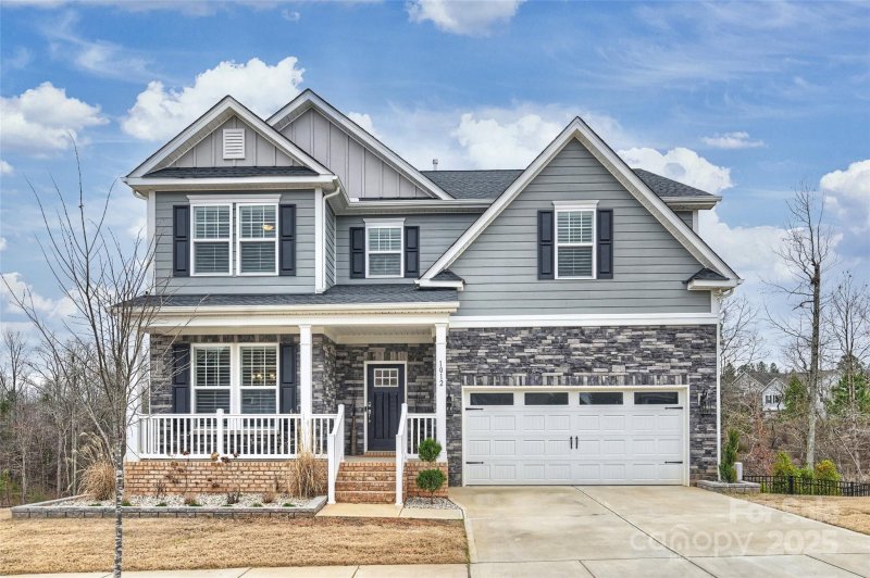 1012 Thomas Knapp Parkway