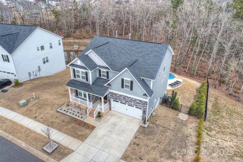 Property image 2 at 1012 Thomas Knapp Parkway, Fort Mill, SC 29715