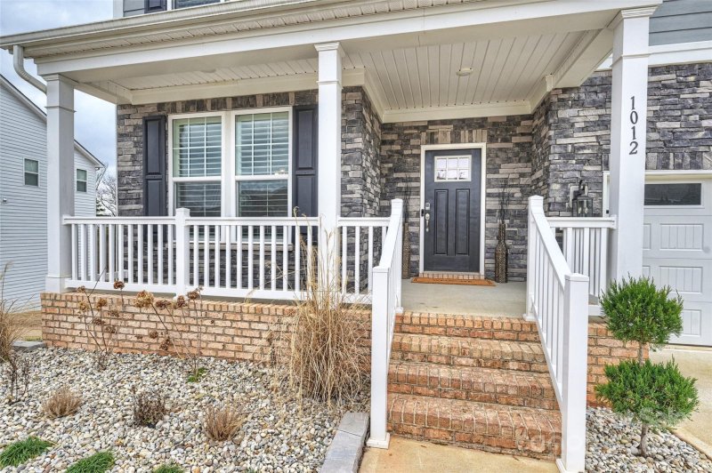 Property image 3 at 1012 Thomas Knapp Parkway, Fort Mill, SC 29715