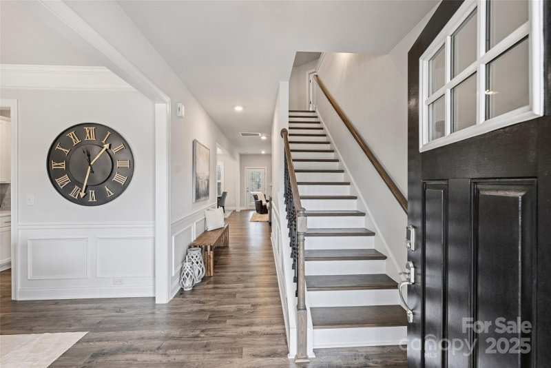 Property image 4 at 1012 Thomas Knapp Parkway, Fort Mill, SC 29715