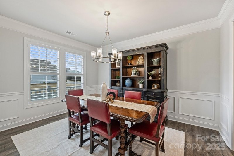 Property image 5 at 1012 Thomas Knapp Parkway, Fort Mill, SC 29715