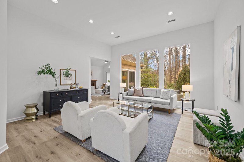 Property image 2 at 9117 Brightleaf Place, Charlotte, NC 28269