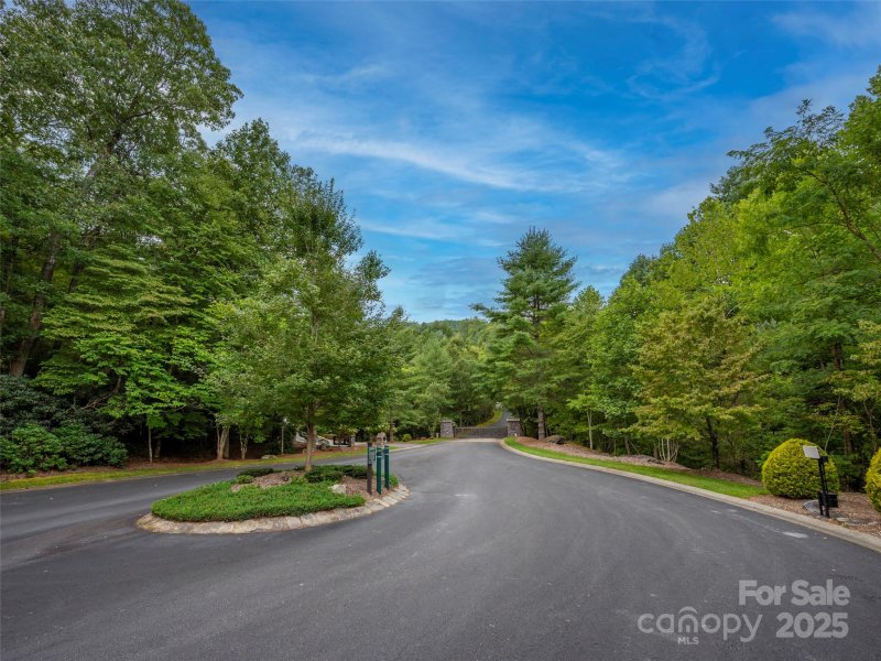 Property image 4 at 323 Shining Rock Path, Mills River, NC 28742