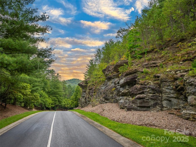 Property image 5 at 323 Shining Rock Path, Mills River, NC 28742