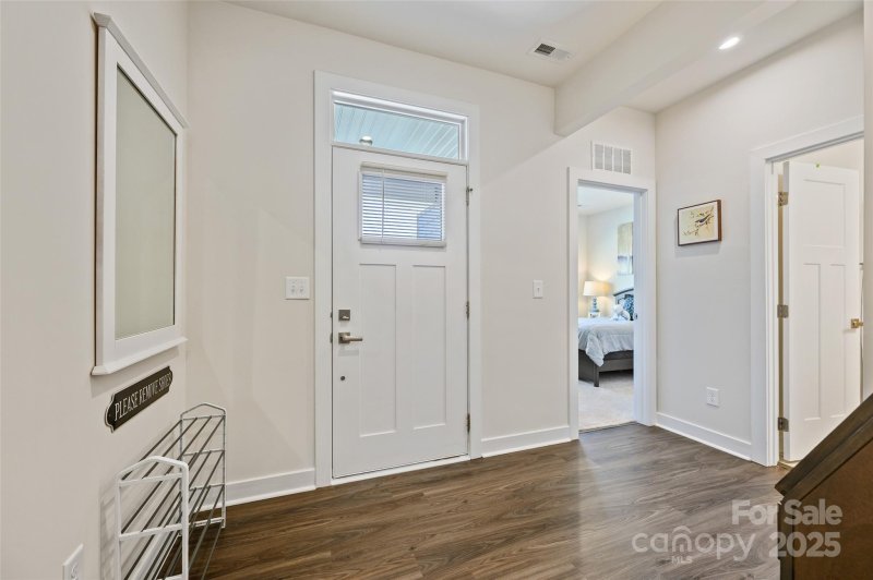 Property image 3 at 1332 Augustus Beamon Drive, Indian Trail, NC 28079