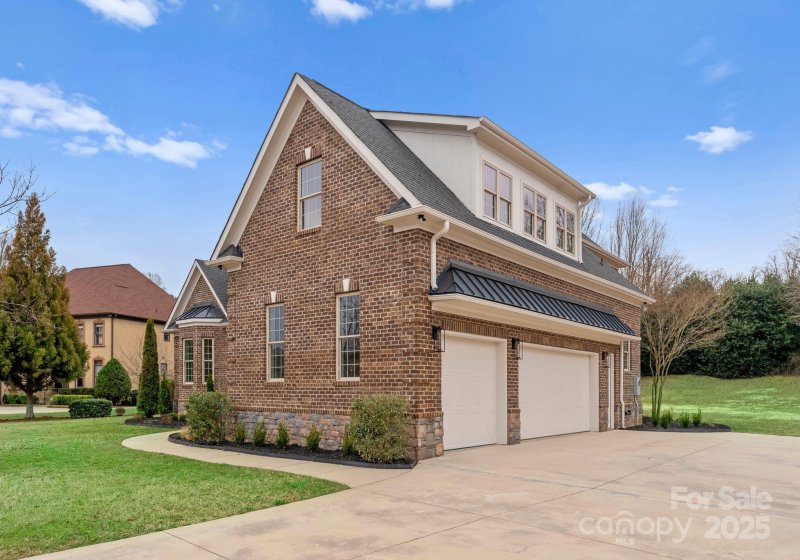 Property image 2 at 1808 Therrell Farms Road, Waxhaw, NC 28173