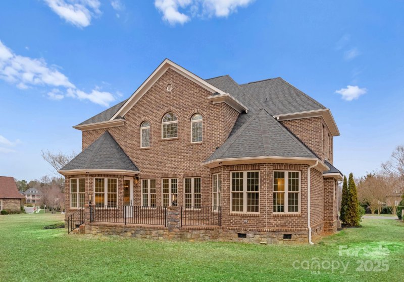 Property image 3 at 1808 Therrell Farms Road, Waxhaw, NC 28173