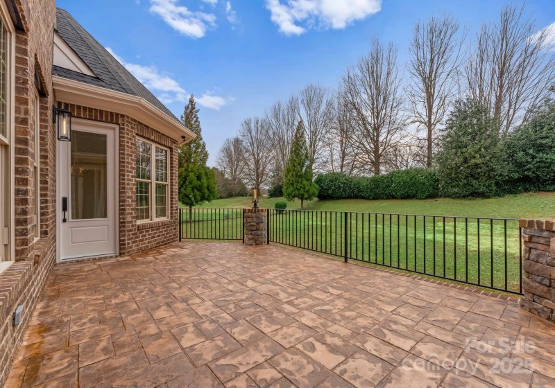 Property image 5 at 1808 Therrell Farms Road, Waxhaw, NC 28173