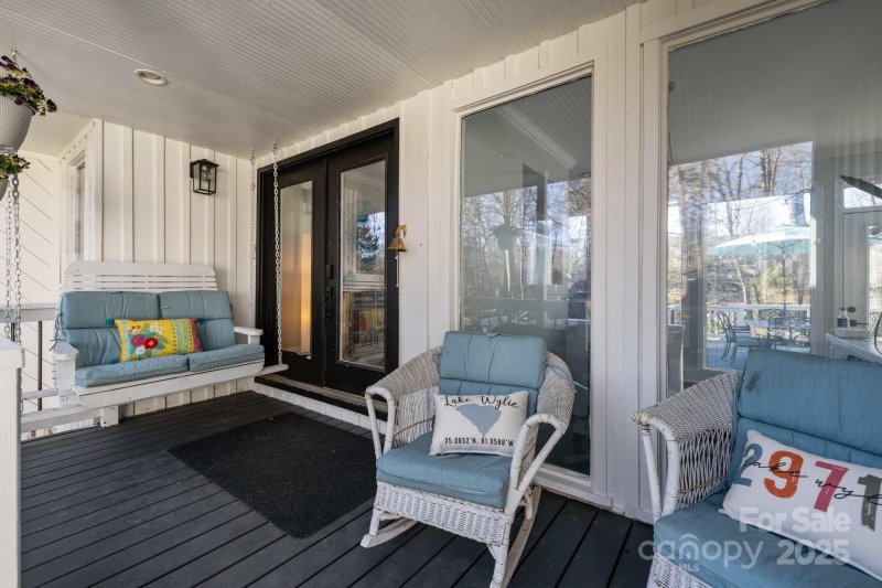 Property image 4 at 30 Timberidge Drive, Lake Wylie, SC 29710