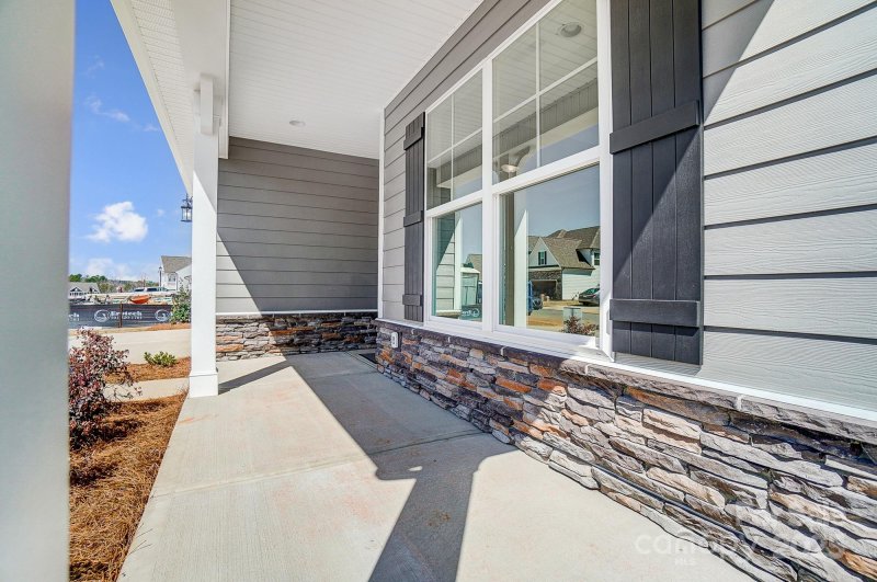 Property image 5 at 8720 Acadia Parkway, Sherrills Ford, NC 28673