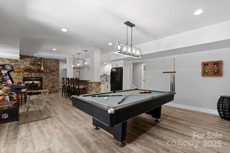 Property image 2 at 9181 Fair Oak Drive, Sherrills Ford, NC 28673