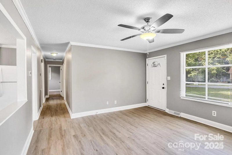 Property image 3 at 3769 Branding Iron Drive, Gastonia, NC 28052