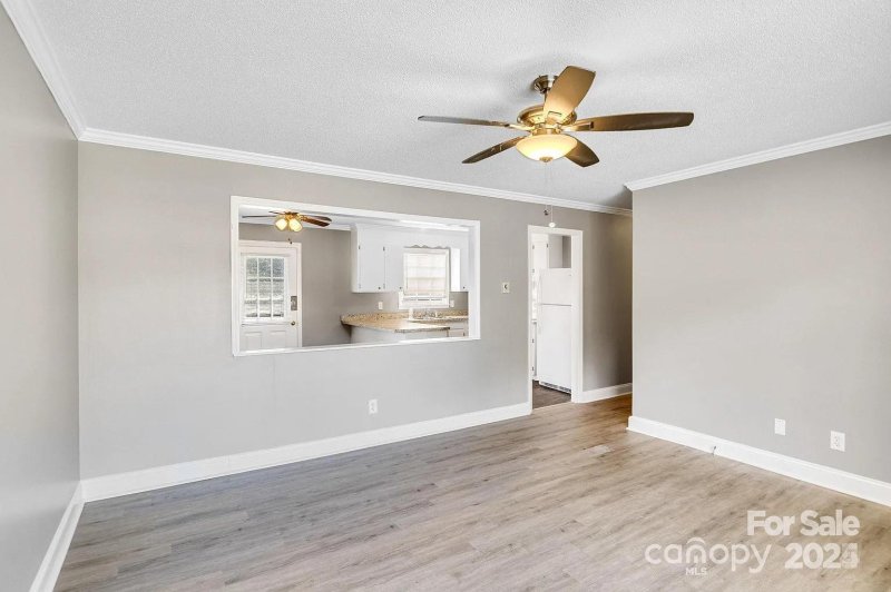 Property image 4 at 3769 Branding Iron Drive, Gastonia, NC 28052