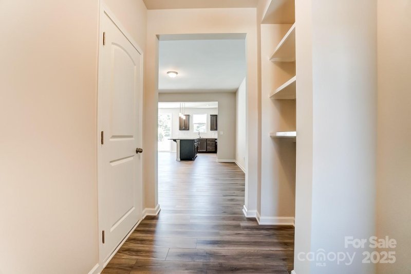 Property image 5 at 14730 Tamarack Drive, Charlotte, NC 28278