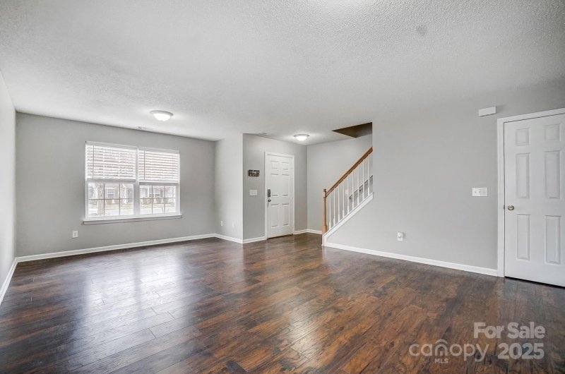 Property image 3 at 1022 Southwind Trail Drive, Indian Trail, NC 28079