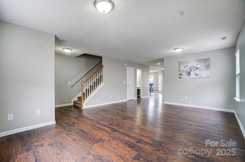 Property image 4 at 1022 Southwind Trail Drive, Indian Trail, NC 28079