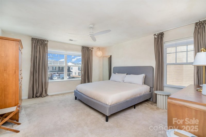 Property image 5 at 6503 Revolutionary Trail, Charlotte, NC 28217