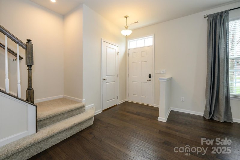 Property image 2 at 2692 Norman Isle Drive, Denver, NC 28037