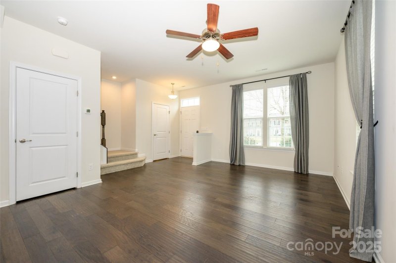 Property image 5 at 2692 Norman Isle Drive, Denver, NC 28037