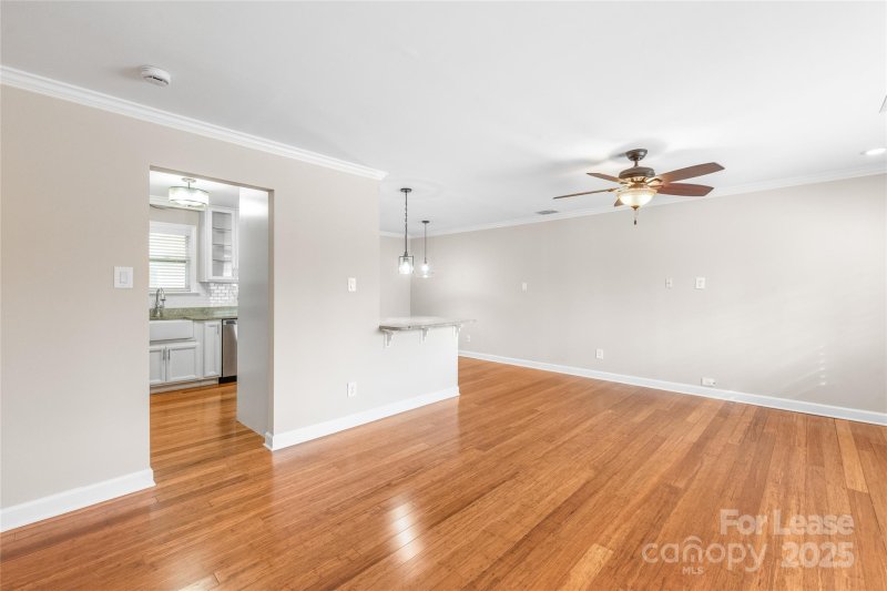 Property image 3 at 4332 Firwood Lane, Charlotte, NC 28209