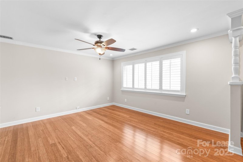 Property image 5 at 4332 Firwood Lane, Charlotte, NC 28209