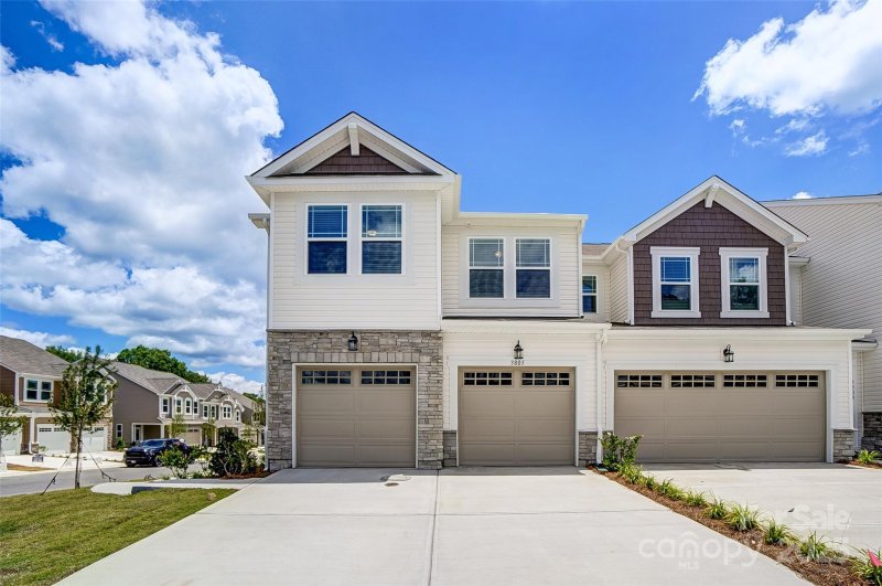 14734 Tamarack Drive