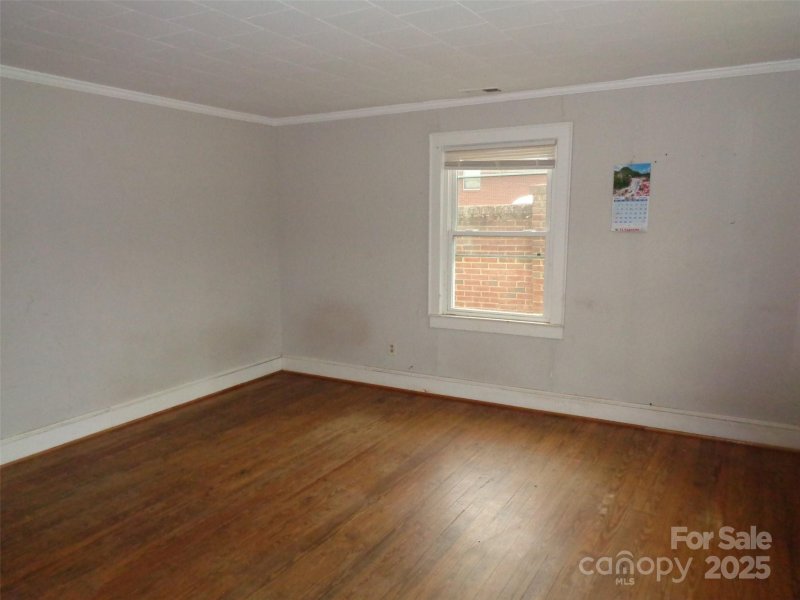 Property image 2 at 3628 Michigan Avenue, Charlotte, NC 28215