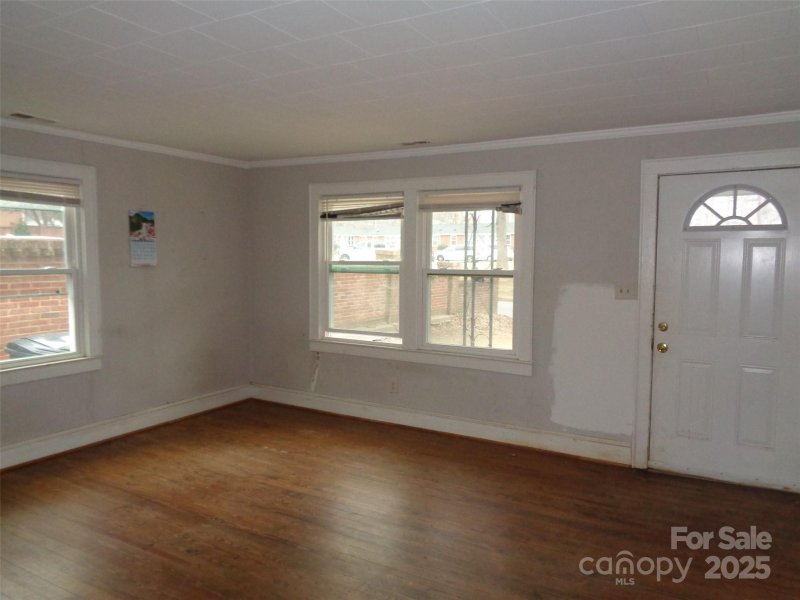 Property image 3 at 3628 Michigan Avenue, Charlotte, NC 28215