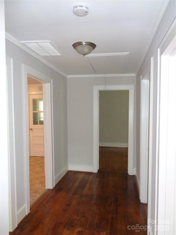 Property image 4 at 3628 Michigan Avenue, Charlotte, NC 28215