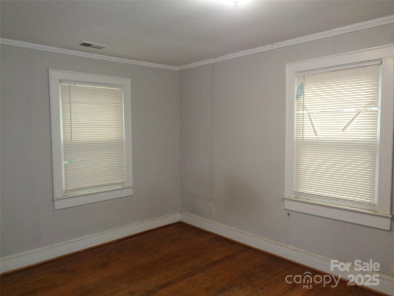 Property image 5 at 3628 Michigan Avenue, Charlotte, NC 28215