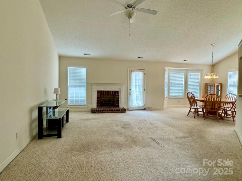 Property image 3 at 8309 Emily Drive, Harrisburg, NC 28075
